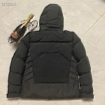 Moncler Down Jackets For Men # 284421, cheap Men