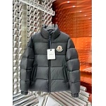 Moncler Down Jackets For Men # 284423