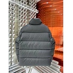 Moncler Down Jackets For Men # 284423, cheap Men