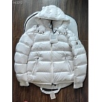 Moncler Down Jackets For Men # 284426, cheap Men