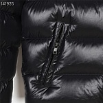 Moncler Down Jackets For Men # 284427, cheap Men