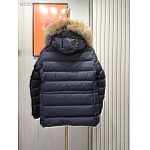 Moncler Down Jackets For Men # 284428, cheap Men