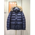 Moncler Down Jackets For Men # 284430