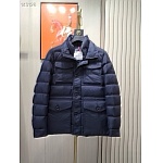 Moncler Down Jackets For Men # 284430, cheap Men