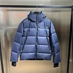 Moncler Down Jackets For Men # 284432, cheap Men