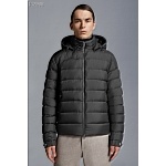 Moncler Down Jackets For Men # 284436, cheap Men