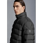 Moncler Down Jackets For Men # 284436, cheap Men