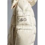 Moncler Down Jackets For Men # 284446, cheap Men