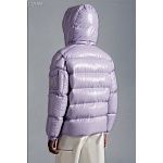 Moncler Down Jackets For Men # 284447, cheap Men