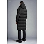 Moncler Down Jackets For Men # 284448, cheap Men