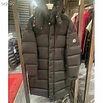 Moncler Down Jackets For Men # 284448, cheap Men