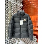 Moncler Down Jackets For Men # 284449