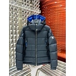 Moncler Down Jackets For Men # 284451