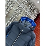 Moncler Down Jackets For Men # 284451, cheap Men