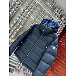 Moncler Down Jackets For Men # 284451, cheap Men