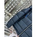 Moncler Down Jackets For Men # 284451, cheap Men