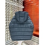 Moncler Down Jackets For Men # 284451, cheap Men