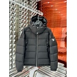 Moncler Down Jackets For Men # 284452