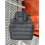 Moncler Down Jackets For Men # 284452, cheap Men