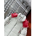 Moncler Down Jackets For Men # 284453, cheap Men