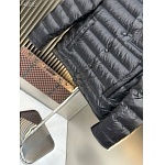 Moncler Down Jackets For Men # 284455, cheap Men