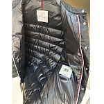 Moncler Down Jackets For Men # 284455, cheap Men