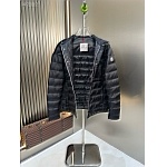 Moncler Down Jackets For Men # 284455, cheap Men