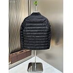 Moncler Down Jackets For Men # 284455, cheap Men