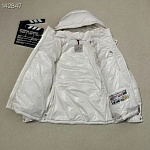 Moncler Down Jackets For Men # 284457, cheap Men