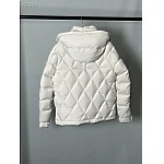 Moncler Down Jackets For Men # 284457, cheap Men