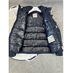 Moncler Down Jackets For Men # 284459, cheap Men