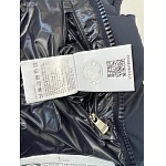 Moncler Down Jackets For Men # 284459, cheap Men