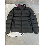 Moncler Down Jackets For Men # 284460