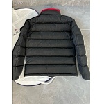 Moncler Down Jackets For Men # 284460, cheap Men