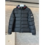 Moncler Down Jackets For Men # 284461