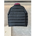 Moncler Down Jackets For Men # 284461, cheap Men