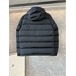 Moncler Down Jackets For Men # 284461, cheap Men