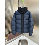 Moncler Down Jackets For Men # 284462