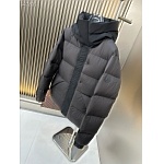 Moncler Down Jackets For Men # 284463, cheap Men