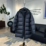 Moncler Down Jackets For Men # 284464, cheap Men