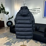 Moncler Down Jackets For Men # 284464, cheap Men