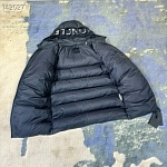 Moncler Down Jackets For Men # 284464, cheap Men