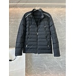 Moncler Down Jackets For Men # 284465