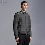 Moncler Down Jackets For Men # 284465, cheap Men