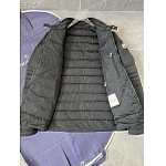 Moncler Down Jackets For Men # 284465, cheap Men