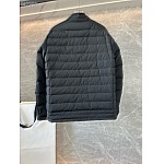 Moncler Down Jackets For Men # 284465, cheap Men