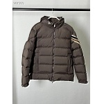 Moncler Down Jackets For Men # 284466