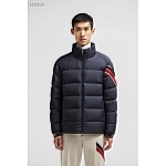 Moncler Down Jackets For Men # 284468