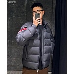 Moncler Down Jackets For Men # 284468, cheap Men