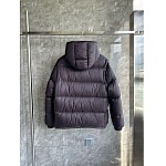 Moncler Down Jackets For Men # 284469, cheap Men